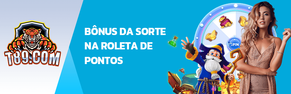 valor de uma aposta do jogo do bicho